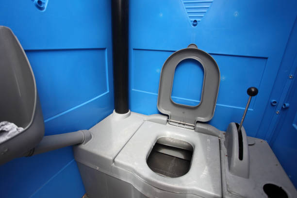 Best Sanitation services for porta potties  in Avon, PA